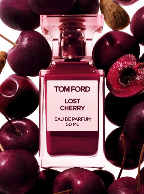 tom ford lost cherry dupe.